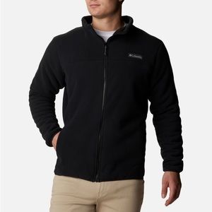 Men’s Columbia Interchange Polar Fleece